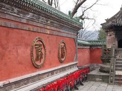 -堤角公园