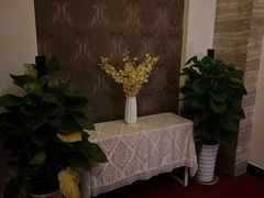 -沐源阁·影院式足道·水疗SPA