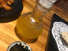 -好介口深夜酒馆(梅江店)