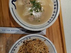 -牛楠楠·香港牛腩茶餐厅(永旺店)