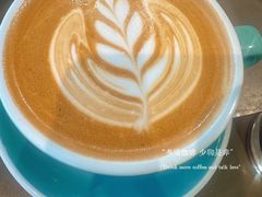 -Maan coffee漫咖啡(1905店)