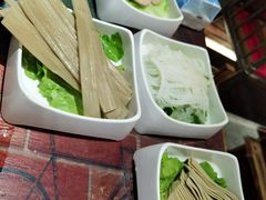 -龙虾风暴(松江店)