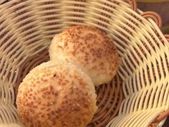 -便宜坊烤鸭店(科创店)