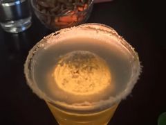 -MAYBE 威士忌 coffee&bar·清吧