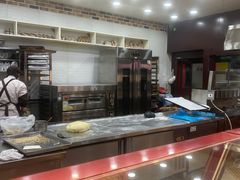-弘祥蜂蜜大麻花(烟大店)