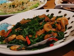 -常来小聚·广州非遗传承餐厅(地王广场店)