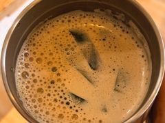 -UPUPKAFE  立咖啡(浏城桥店)