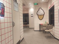 -肯德基(昌里店)