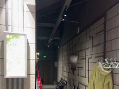 -bb boom运动闯关密室·聚会团建·家庭亲子(龙湖西溪天街店)