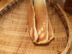 -鸡毛店·川菜(李家沱店)