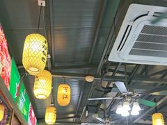 -楠翔馆桐庐菜(胜利河美食街店)