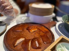 -潮民公馆(BFC外滩金融中心店)