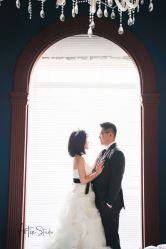 点击看大图 -THE QUEEN(北京店)