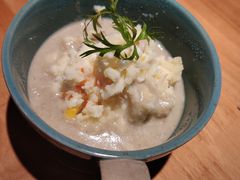 -新贝乐意大利餐厅(苏州中心店)