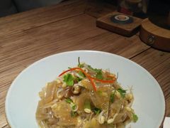 -瓦库茶馆17号(海汇港店)