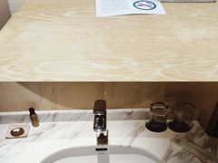 -上海佘山茂御臻品之选酒店(原佘山艾美酒店)