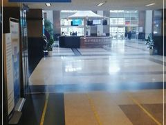 -南京明基医院