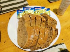 -兰特伯爵西餐厅·啤酒屋(方庄店)