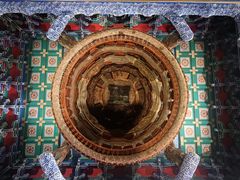 -北京古代建筑博物馆
