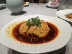-拾宴(汇智国际商业中心店)