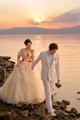 -第一夫人婚纱摄影(南京店)