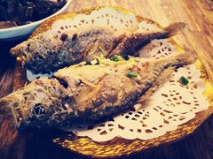 -聪辉同安老美食饭店(大元路店)