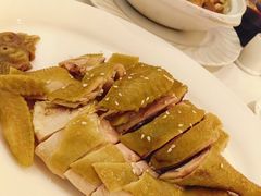 -凤凰轩·尾牙宴·生日宴(十里银滩店)