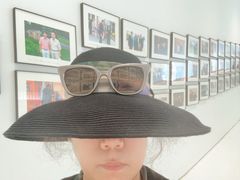 -罗红摄影艺术馆