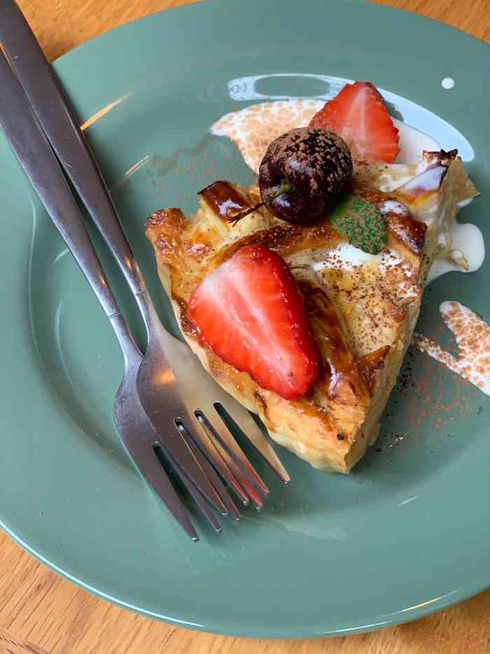 卷耳咖啡-"卷耳咖啡99昆明市五华区文林街与府甬道交.