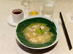 -壹零贰小馆(桂城石啃店)
