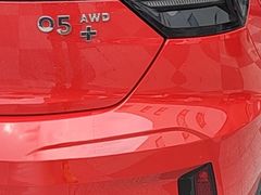 -蜂鸟快修喷漆钣喷汽修旗舰工厂(军工路店)