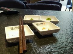 -将太无二·北美传奇寿司(瑞士公寓店)