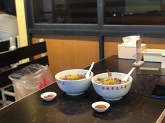 -潮镇老尾牛杂(环城西路店)