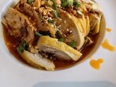 -一楼食业·食惠一楼
