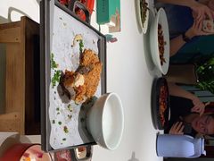 -蓉城小馆(科兴店)