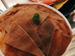-朱光玉火锅馆·太原旗舰(钟楼街店)