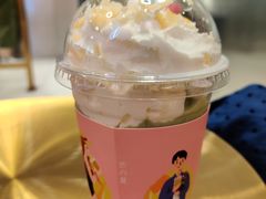 -果呀呀(吾悦广场店)