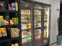 -W·24H茶楼·棋牌·掼蛋(望京店)