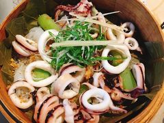 -穹六人间 people 6(岳阳路店)