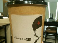 -小明同学(三里屯店)