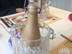 -翠华餐厅(百老汇店)