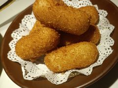 -乔阿马·江南味·驴肉香(龙湖华泾天街店)