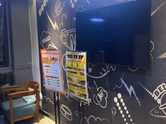 -梵猫·新养生(南坪万达店)
