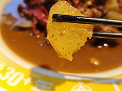 -金柱大盘鸡(跃进街店)