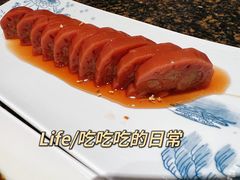 -江南厨子·品苏杭(华润万象店)