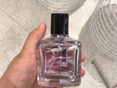 -ZARA(大上海时代广场店)