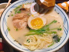 -古京·臻致料理(月湖店)