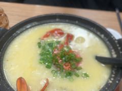 -百福麵家(新馬路店)