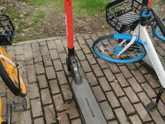 -吉姆丽德乡村西餐厅(闵行交大店)