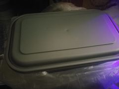 -陈光记烧腊(长寿路店)